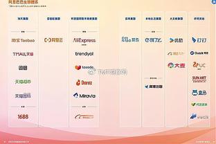 ?恩比德生涯季后赛投篮命中总数为413 罚球命中数多达414次！