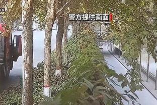 头疼！申花被亚运队征调多达9人！中超第一海港无人被征调